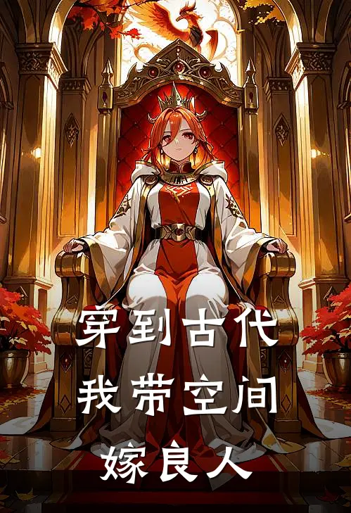 《穿到古代我带空间嫁良人》刘蘅刘远全文免费在线阅读_《穿到古代我带空间嫁良人》全集阅读