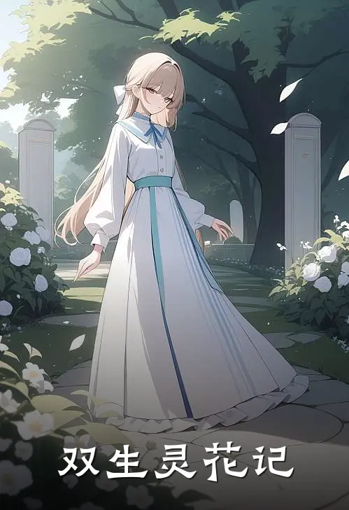 双生灵花记