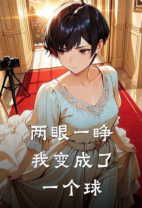 两眼一睁，我变成了一个球陆余萧慎小说完整版_完结版小说推荐两眼一睁，我变成了一个球(陆余萧慎)