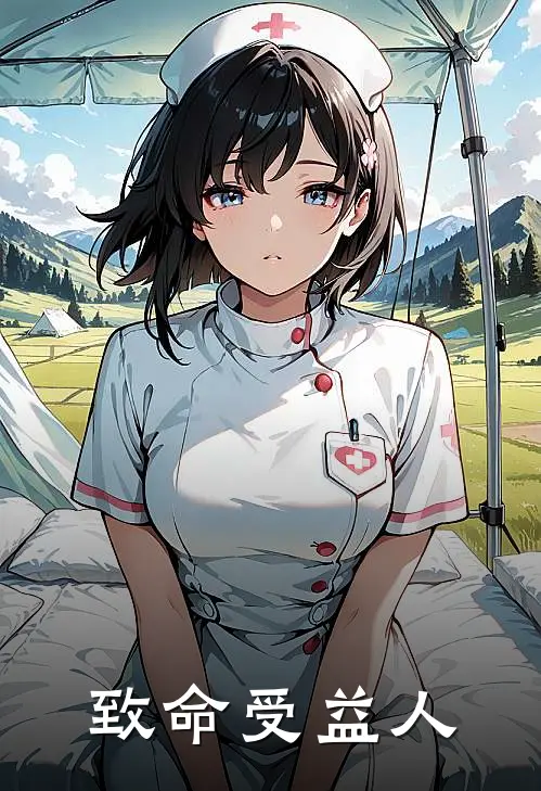 致命受益人(高岚赵阳)免费完结小说_免费小说在线阅读致命受益人(高岚赵阳)