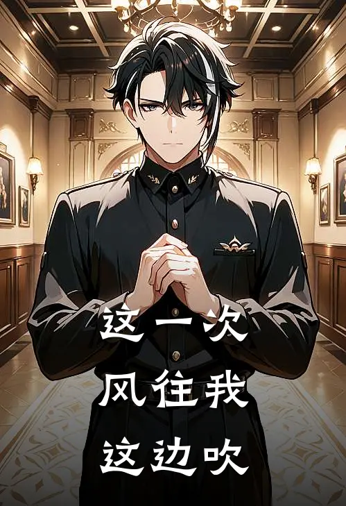 这一次，风往我这边吹顾景琛苏媛最新免费小说_免费完本小说这一次，风往我这边吹顾景琛苏媛