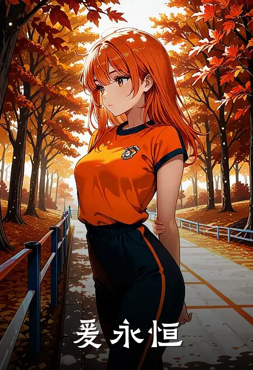 余小辉林妙妙（爰永恒）全文免费阅读无弹窗大结局_