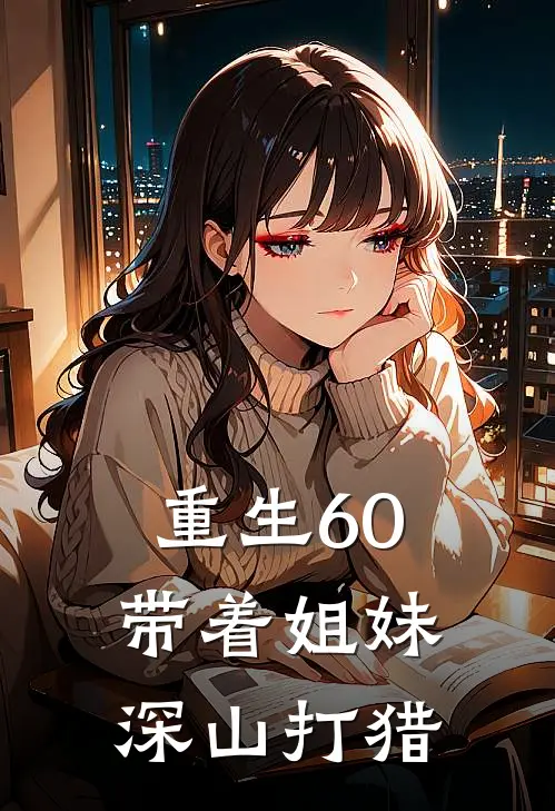 重生60，带着姐妹深山打猎(佟莲佟柯)全本免费在线阅读_重生60，带着姐妹深山打猎全文阅读