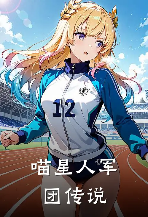 喵星人军团传说(冰龙吉姆勿念)在线阅读免费小说_完整版小说免费阅读喵星人军团传说(冰龙吉姆勿念)