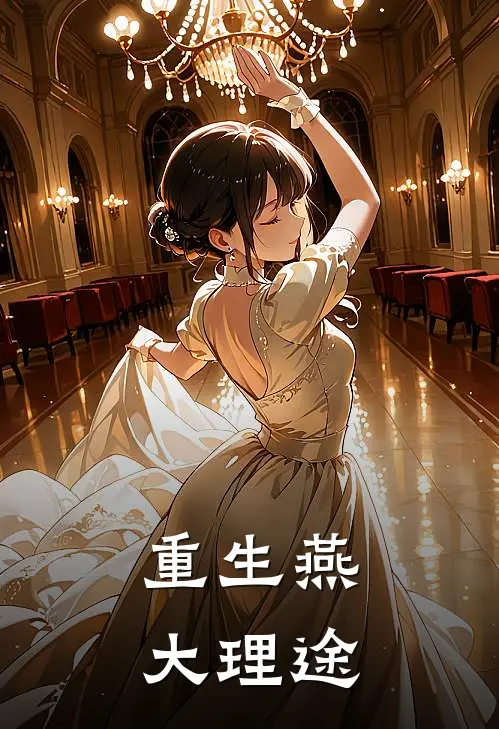 重生燕大理途书羽紫薇全文免费阅读无弹窗大结局_（书羽紫薇）重生燕大理途最新小说