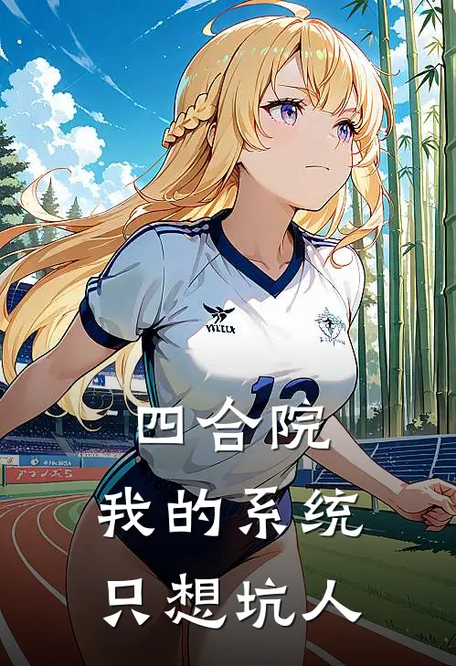 四合院：我的系统只想坑人(林默易中海)完整版免费全文阅读_完本小说推荐四合院：我的系统只想坑人(林默易中海)