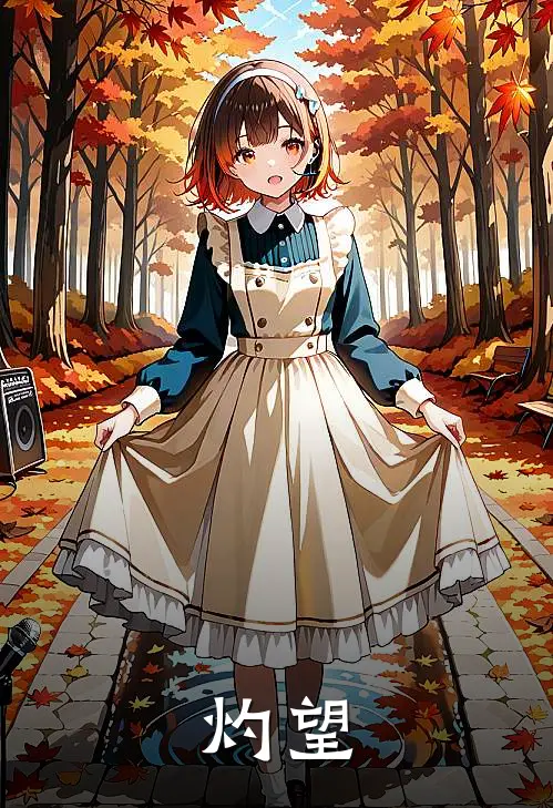 灼望(洛雨玄迟月)免费阅读_热门的小说灼望洛雨玄迟月