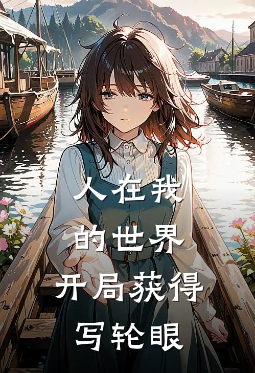 人在我的世界，开局获得写轮眼(方宇张策)免费阅读完整版小说_最新小说全文阅读人在我的世界，开局获得写轮眼方宇张策