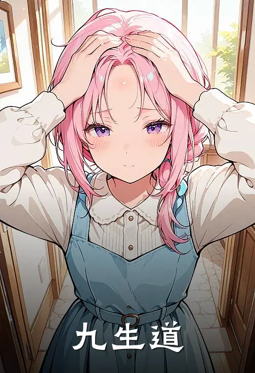 楚云归云归(九生道)完结版免费在线阅读_《九生道》全章节阅读