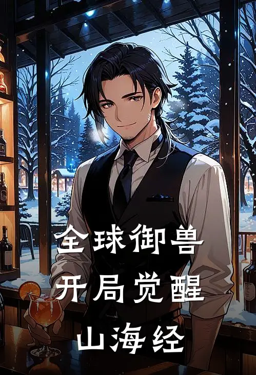 林栖王飞(全球御兽：开局觉醒山海经)完结版免费在线阅读_《全球御兽：开局觉醒山海经》全章节阅读
