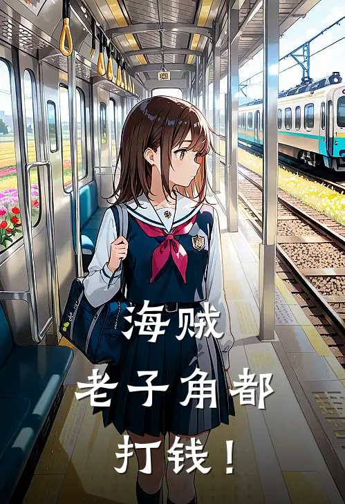 海贼：老子角都打钱！(路飞巴基)免费完结小说_小说完整版免费阅读海贼：老子角都打钱！(路飞巴基)