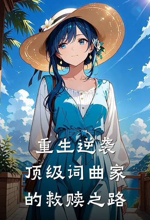 重生逆袭：顶级词曲家的救赎之路林远苏晚晴完结小说大全_免费热门小说重生逆袭：顶级词曲家的救赎之路(林远苏晚晴)