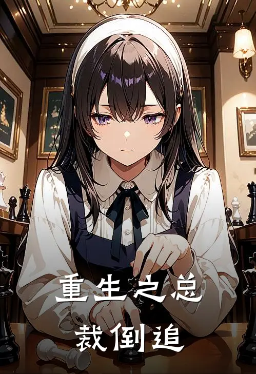 重生之总裁倒追苏茜茜纪云霄热门小说免费阅读_完本完结小说重生之总裁倒追(苏茜茜纪云霄)