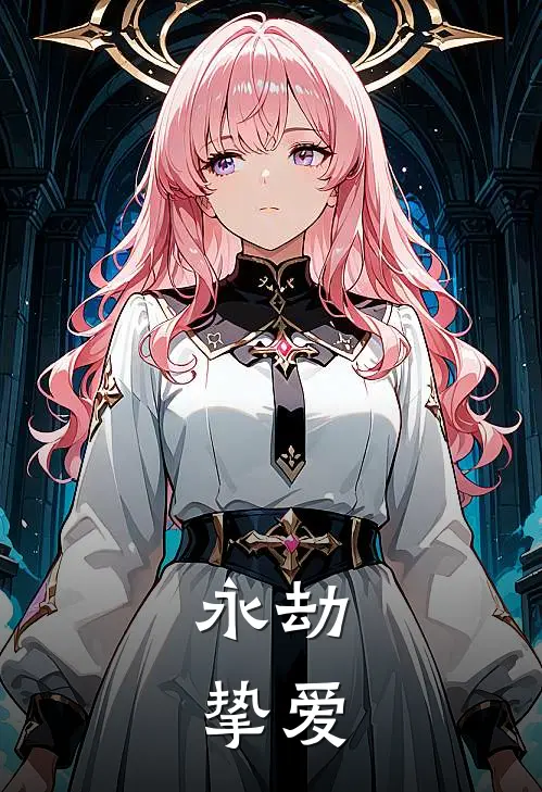 睿飒燕穆《永劫：挚爱》全本免费在线阅读_(睿飒燕穆)最新章节在线阅读
