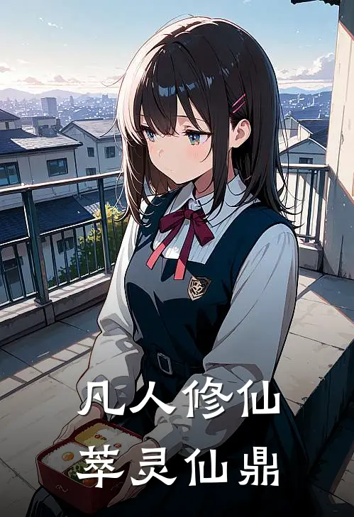 凡人修仙：萃灵仙鼎(林凡张三虎)最新小说推荐_最新热门小说凡人修仙：萃灵仙鼎林凡张三虎