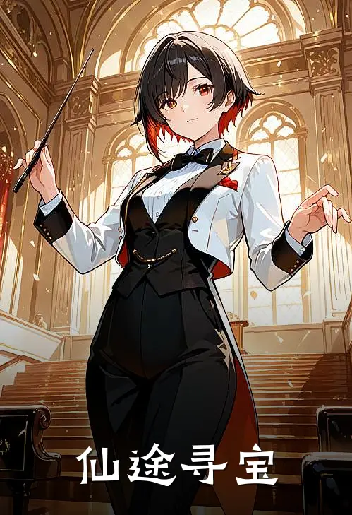 赵虎玉佩仙途寻宝完结版在线阅读_仙途寻宝全集免费在线阅读