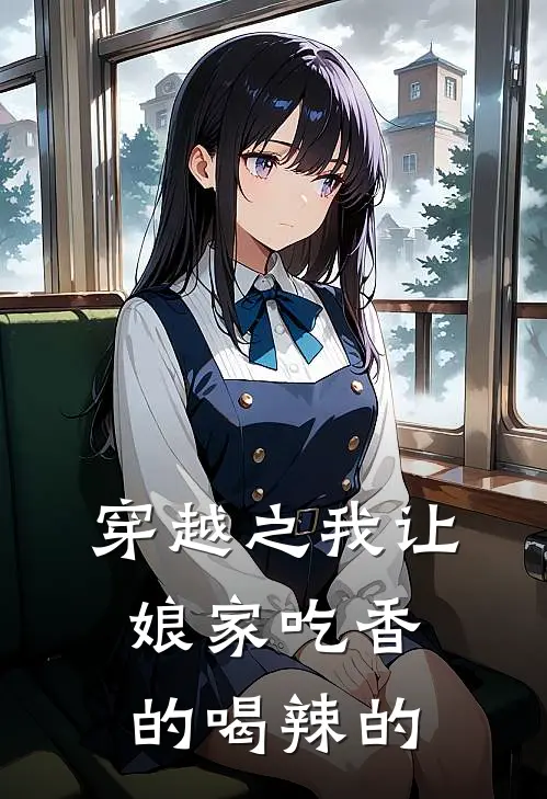 穿越之我让娘家吃香的喝辣的王萌萌王翠花完结版免费小说_完本小说大全穿越之我让娘家吃香的喝辣的王萌萌王翠花