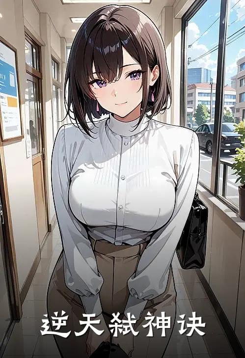 陆沉司徒雪（逆天弑神诀）免费阅读无弹窗_逆天弑神诀陆沉司徒雪全文免费阅读无弹窗大结局