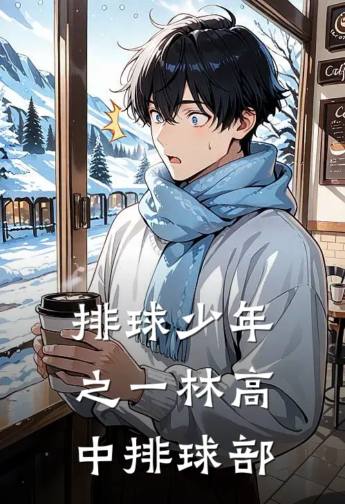 排球少年之一林高中排球部天宇牛岛推荐完结小说_免费阅读排球少年之一林高中排球部(天宇牛岛)