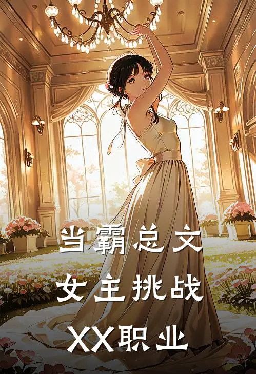 当霸总文女主挑战XX职业苏渺王德佛小说完整版免费阅读_最新章节列表当霸总文女主挑战XX职业(苏渺王德佛)