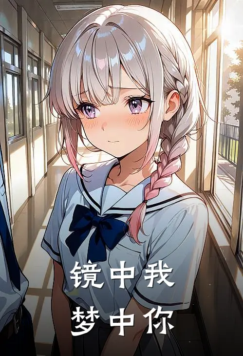 镜中我，梦中你温瀚泡妹小说免费阅读无弹窗_完结版小说全文免费阅读镜中我，梦中你(温瀚泡妹)