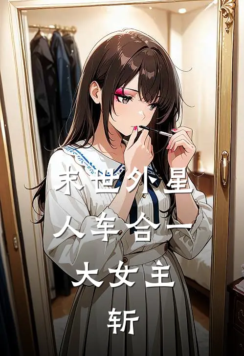 末世外星，人车合一，大女主，斩(凛冬凛冬)热门的小说_热门网络小说推荐末世外星，人车合一，大女主，斩(凛冬凛冬)