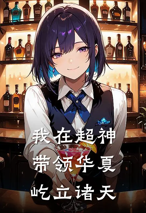 我在超神带领华夏屹立诸天秦无道秦无道完整免费小说_热门小说阅读我在超神带领华夏屹立诸天秦无道秦无道