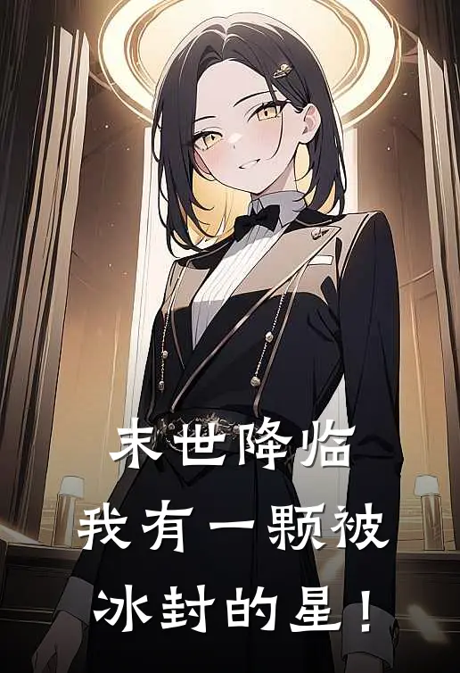 末世降临，我有一颗被冰封的星！(林义杨历哲)推荐小说_末世降临，我有一颗被冰封的星！(林义杨历哲)全文免费阅读大结局
