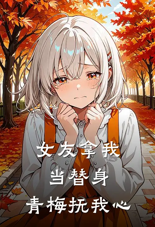 女友拿我当替身，青梅抚我心