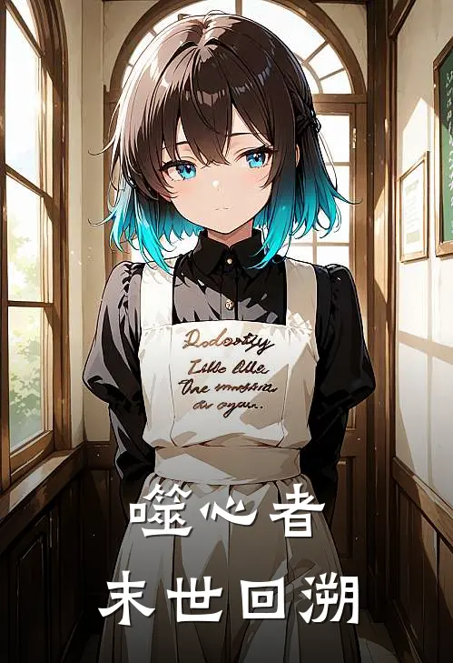 噬心者：末世回溯林风赵国栋热门小说免费阅读_网络热门小说噬心者：末世回溯(林风赵国栋)