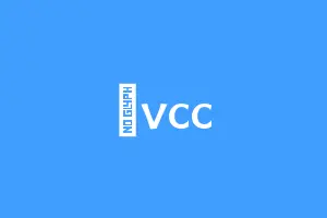 魚vcc