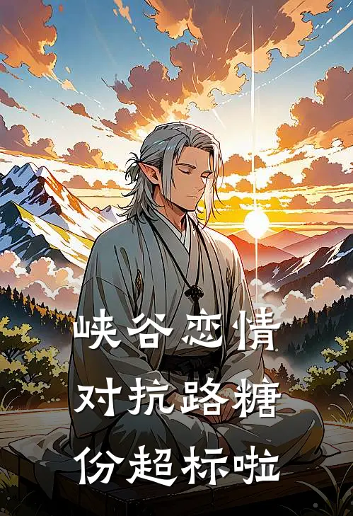 峡谷恋情，对抗路糖份超标啦