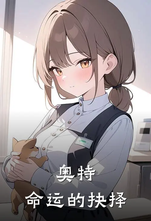 奥特：命运的抉择洛尔克斯奥德免费小说笔趣阁_完结小说免费阅读奥特：命运的抉择洛尔克斯奥德