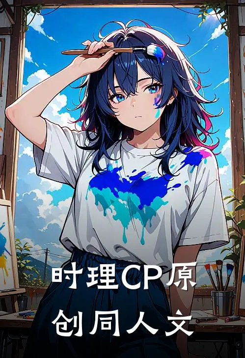 《时理CP原创同人文》夏斐Vein_(时理CP原创同人文)全集在线阅读