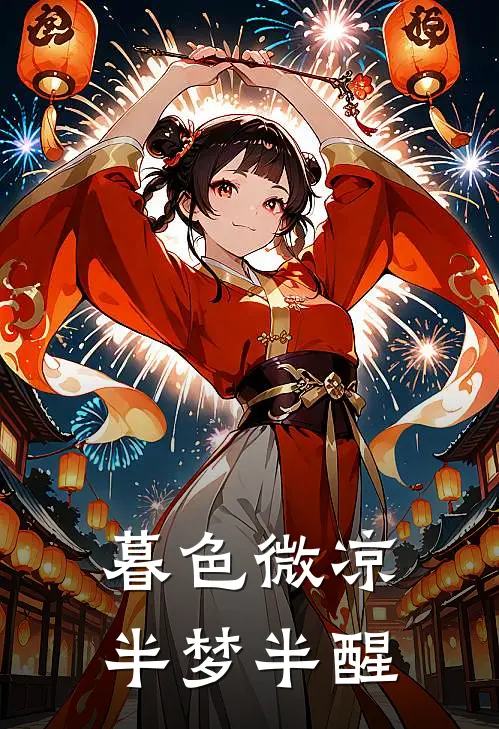 暮色微凉，半梦半醒林歌暮裴词灵最新免费小说_免费完本小说暮色微凉，半梦半醒林歌暮裴词灵