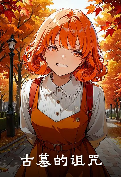 古墓的诅咒(许远周雨彤)热门小说排行_完结版小说古墓的诅咒许远周雨彤