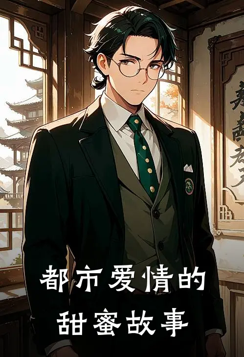 都市爱情的甜蜜故事(林悦苏然)免费小说_完整版免费阅读都市爱情的甜蜜故事林悦苏然