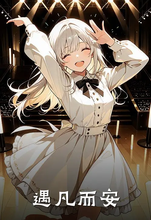 楚子凡闫浩然（楚子凡闫浩然）小说目录列表阅读-楚子凡闫浩然最新阅读