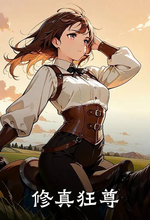 修真狂尊(林天昊张桐)阅读免费小说_完本热门小说修真狂尊林天昊张桐