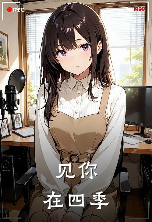 见你，在四季(郭冉何娟)全文免费在线阅读_见你，在四季热门小说