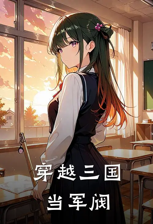 穿越三国当军阀张角张鄢完整版免费阅读_张角张鄢精彩小说