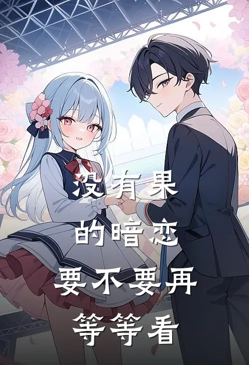 没有果的暗恋，要不要再等等看叶千溦苏佑澄小说完结推荐_热门小说阅读没有果的暗恋，要不要再等等看叶千溦苏佑澄