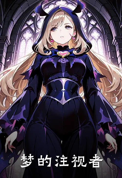 梦的注视者林昭沈落免费小说_完本免费小说梦的注视者林昭沈落