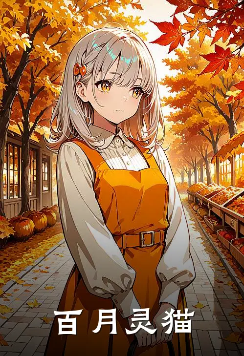 百月灵猫楚昭温衍最新免费小说_免费完本小说百月灵猫楚昭温衍
