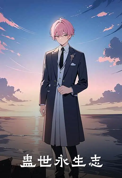 蛊世永生志云飞古月云飞全文免费阅读无弹窗大结局_（云飞古月云飞）蛊世永生志最新小说