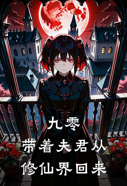 九零：带着夫君从修仙界回来陆晚悠程时安全本免费小说_热门网络小说推荐九零：带着夫君从修仙界回来陆晚悠程时安