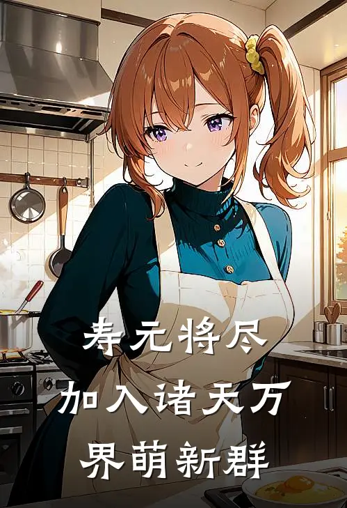 寿元将尽，加入诸天万界萌新群(李祈道李天帝)在线免费小说_完结小说免费阅读寿元将尽，加入诸天万界萌新群李祈道李天帝