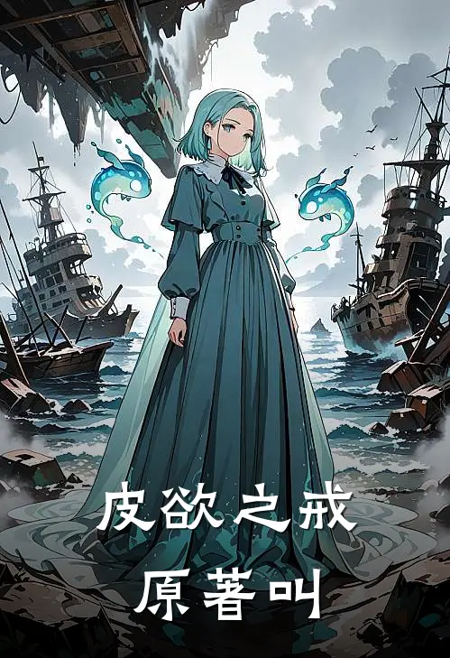 皮欲之戒原著叫