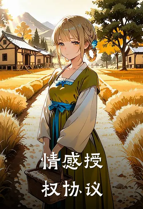 情感授权协议(林然晏时)免费阅读_热门的小说情感授权协议林然晏时