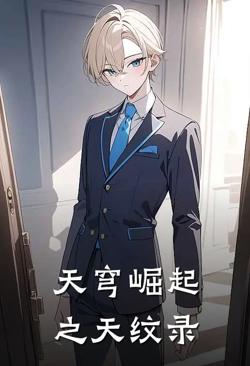 天穹崛起之天纹录沈烬陆明川最新免费小说_免费完本小说天穹崛起之天纹录沈烬陆明川